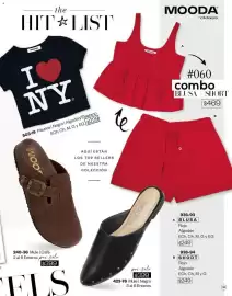 Catálogo Cklass Página 31