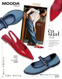 Catálogo Cklass Página 34