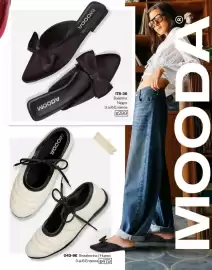 Catálogo Cklass Página 35