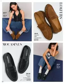 Catálogo Cklass Página 36