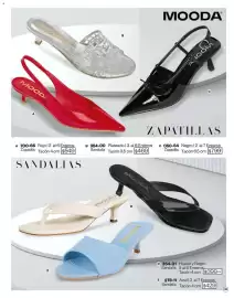 Catálogo Cklass Página 37