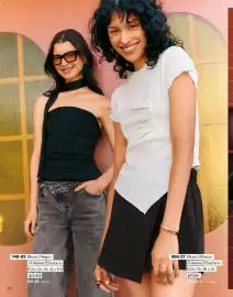 Catálogo Cklass Página 38