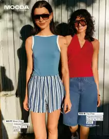 Catálogo Cklass Página 40