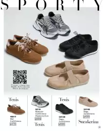 Catálogo Cklass Página 41