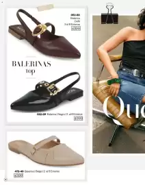 Catálogo Cklass Página 42