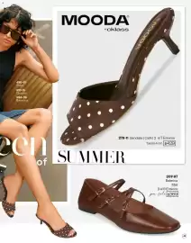 Catálogo Cklass Página 43