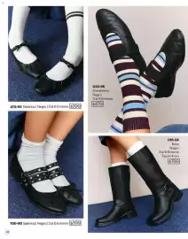 Catálogo Cklass Página 44