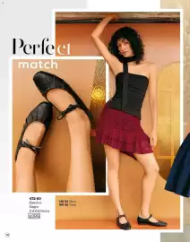 Catálogo Cklass Página 46