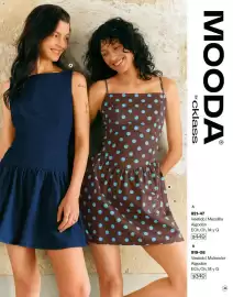 Catálogo Cklass Página 47