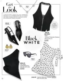 Catálogo Cklass Página 48