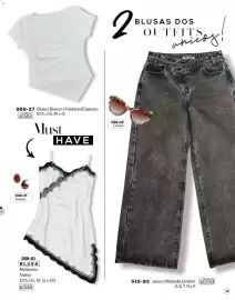 Catálogo Cklass Página 49