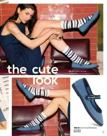 Catálogo Cklass Página 5