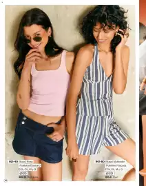 Catálogo Cklass Página 50