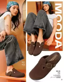 Catálogo Cklass Página 51