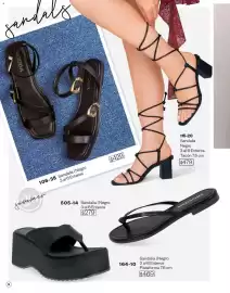 Catálogo Cklass Página 52