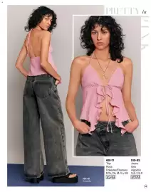 Catálogo Cklass Página 55