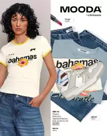 Catálogo Cklass Página 56