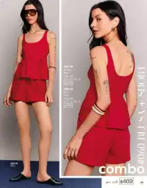 Catálogo Cklass Página 59