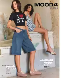 Catálogo Cklass Página 60