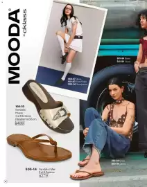 Catálogo Cklass Página 62