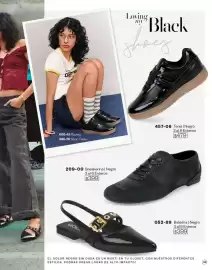 Catálogo Cklass Página 63