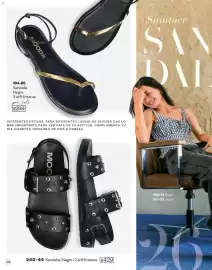 Catálogo Cklass Página 64