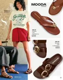 Catálogo Cklass Página 65