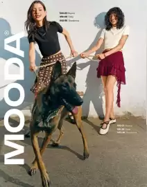 Catálogo Cklass Página 66