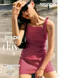 Catálogo Cklass Página 9