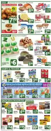 Star Market weekly ad week 10 Page 2