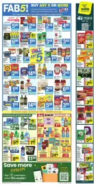 Star Market weekly ad week 10 Page 3