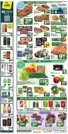 Star Market weekly ad week 10 Page 4