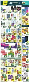 Star Market weekly ad week 10 Page 5