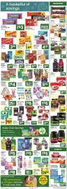 Star Market weekly ad week 10 Page 6