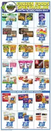Star Market weekly ad week 10 Page 7