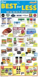 Star Market weekly ad week 10 Page 8