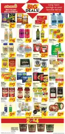 Star Market weekly ad week 10 Page 9