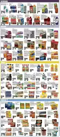 Key Food circular week 10 Page 3