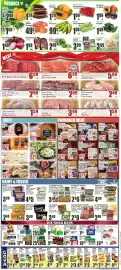 Key Food circular week 10 Page 4