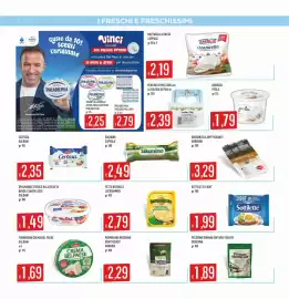 Volantino IperSisa Pagina 8