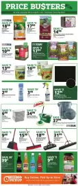 Rural King weekly ad Page 2