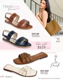 Catálogo Cklass Página 10