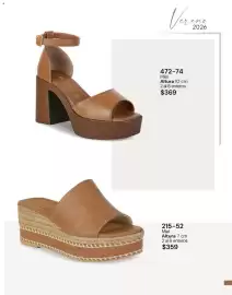 Catálogo Cklass Página 102