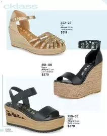 Catálogo Cklass Página 103