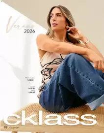 Catálogo Cklass Página 104