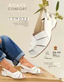 Catálogo Cklass Página 105