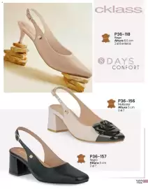 Catálogo Cklass Página 107