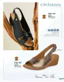 Catálogo Cklass Página 111