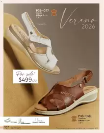 Catálogo Cklass Página 112