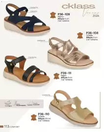 Catálogo Cklass Página 118